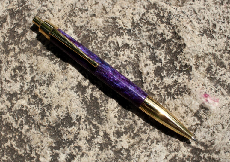 Athena-1-palleonized