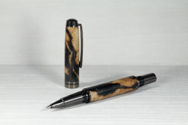 ChatGPT Image Feb 15, 2026, 09_27_31 PM