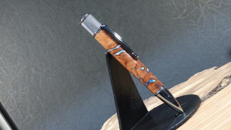 Deco-Harold-Twist-14