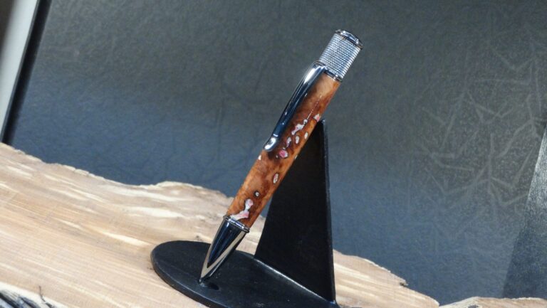 Deco-Harold-Twist-15