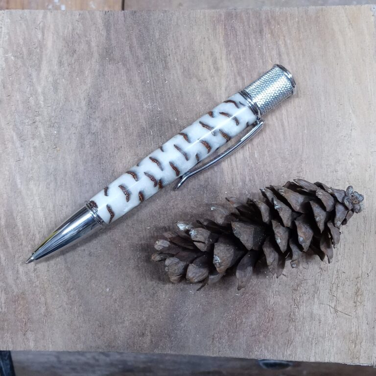 Deco-Harold-Twist-17