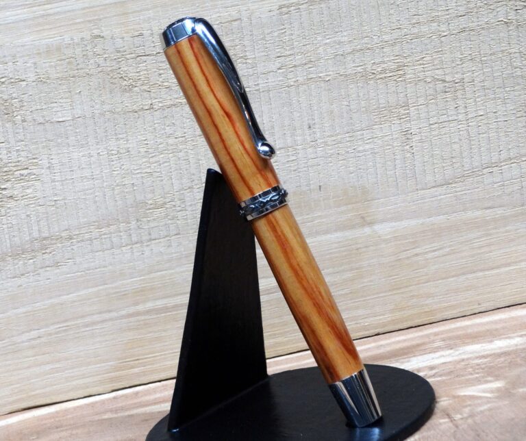 Jr-Statesman-ulipwood_0219