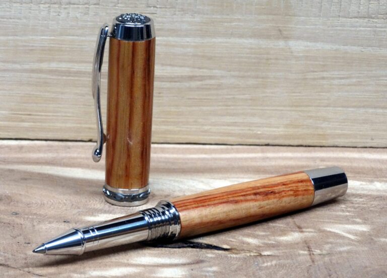 Jr-Statesman-ulipwood_0421