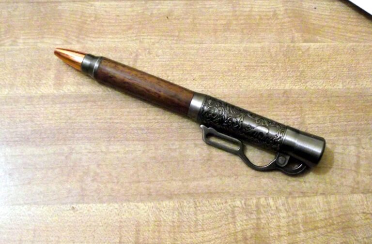 Lever-Action-2