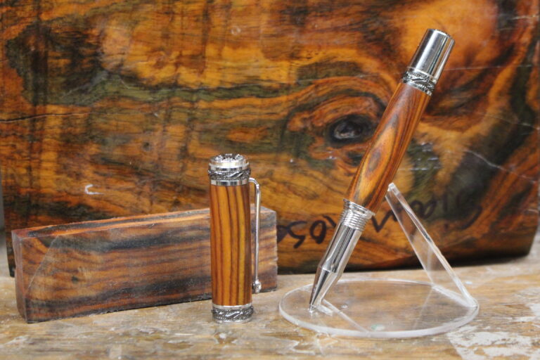 Majestic_Chrome_Gunmetal_Siamese_Rosewood_01